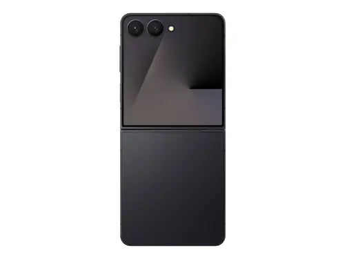 Мобилен телефон, Samsung SM-F766 GALAXY Flip7 5G 256GB 12GB RAM Dual SIM Black - image 5