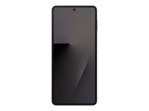 Мобилен телефон, Samsung SM-F766 GALAXY Flip7 5G 256GB 12GB RAM Dual SIM Black