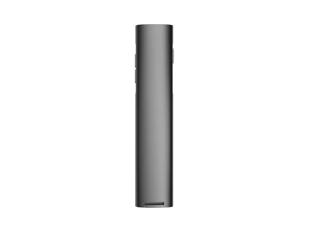 Аксесоар, Natec Warbler 2, Wireless Presenter with Laser Pointer, Grey - image 4