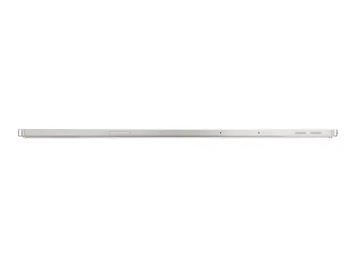 LENOVO Yoga Tab Plus WiFi SD8 Gen3 3.3GHz 12.7inch 3k 144Hz 16GB DDR5x 256GB flash Android 14 Seashell + Tastatură & Stylus - 3