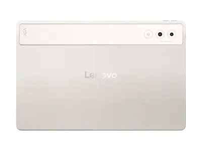 LENOVO Yoga Tab Plus WiFi SD8 Gen3 3.3GHz 12.7inch 3k 144Hz 16GB DDR5x 256GB flash Android 14 Seashell + Tastatură & Stylus - 7