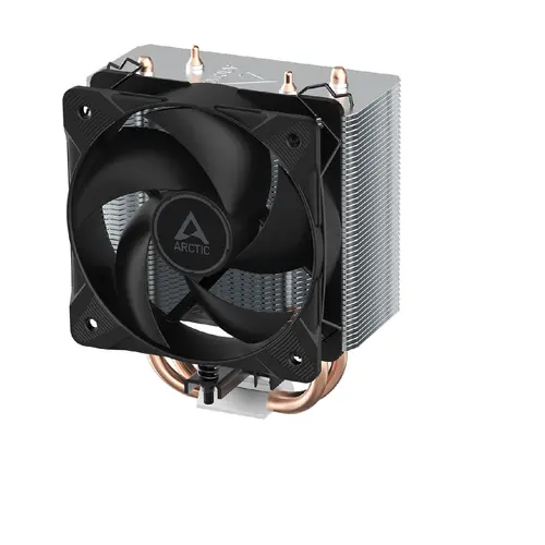 Охлаждане за процесор, OTHER FREEZER 8A /AM4/AM5