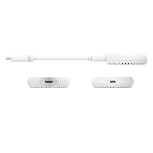 j5 create 4K JVAW575 - безжичен HDMI удължител - image 2