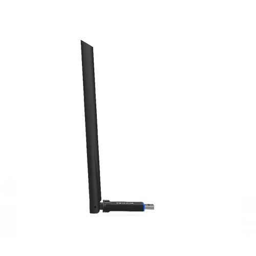 Аксес-пойнт, TENDA U11 PRO WL AX900 USB - image 1
