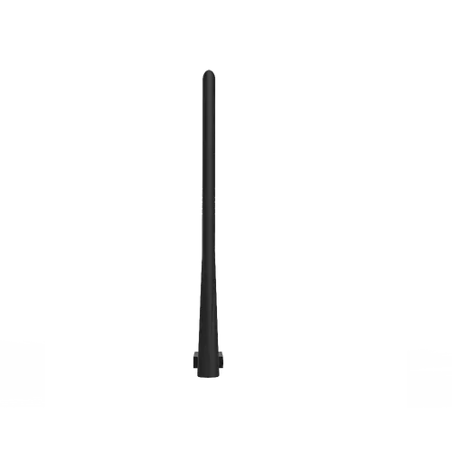Аксес-пойнт, TENDA U11 PRO WL AX900 USB - image 2