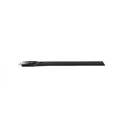 Аксес-пойнт, TENDA U11 PRO WL AX900 USB - image 3