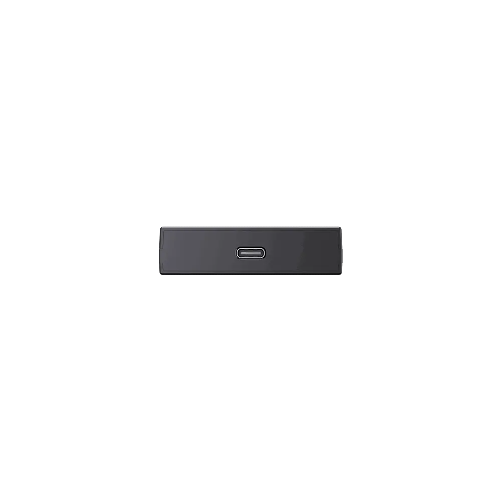 Рутер, TENDA 4G185 / 4G LTE MOBILE WF - image 2