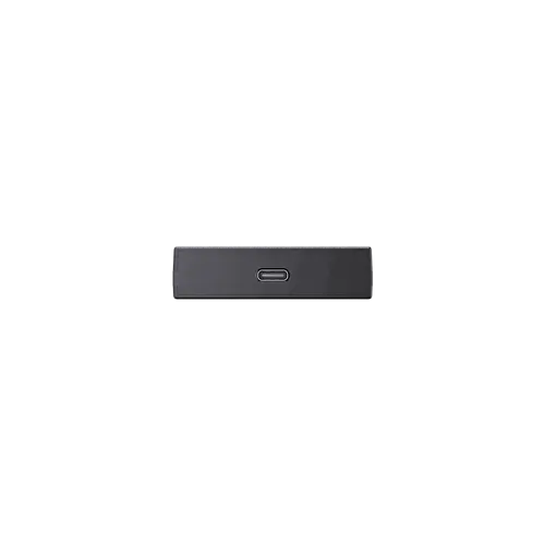 Router, TENDA 4G185 / 4G LTE MOBILE WF - 3
