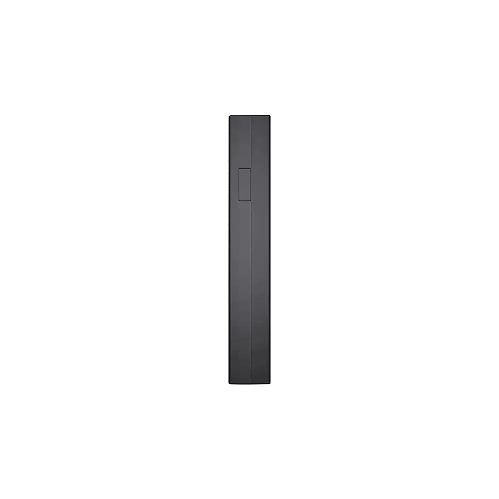 Рутер, TENDA 4G185 / 4G LTE MOBILE WF - image 3