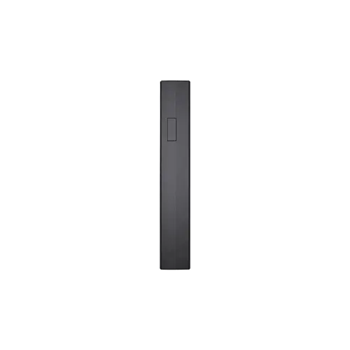 Router, TENDA 4G185 / 4G LTE MOBILE WF - 4