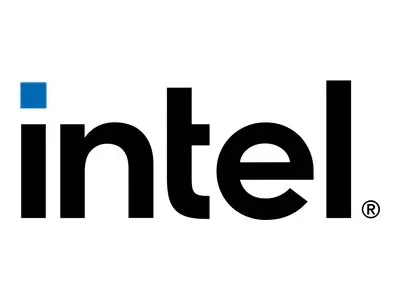 INTEL Core i5-14400 2.5GHz LGA1700 20M Cache Boxed CPU