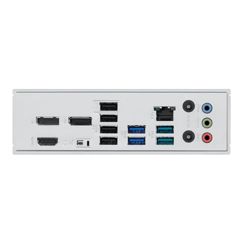 Дънна платка, ASUS PRIME B850M-A WIFI - image 4