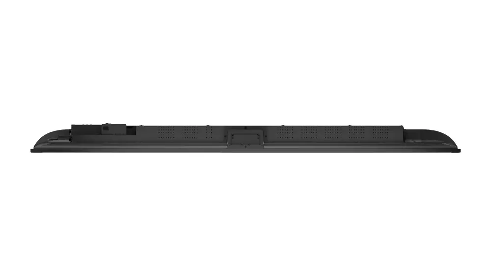 Монитор, Lenovo ThinkVision E65 LFD 64.5" UHD (3840 x 2160), IPS, AG, 60Hz, 16:9, 8ms, 400 cd/m?, 5000:1, Speakers, Tilt, 3-year - image 5
