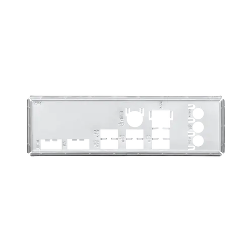 Дънна платка, ASUS PRIME B860M-K - image 3