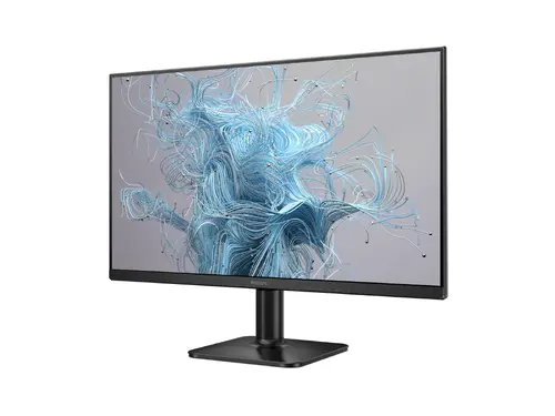 Monitor, Philips 24E2N1100LB, 23.8" VA WLED, 1920x1080@100Hz, 4ms GtG, 1ms MPRT, 250cd m/2, 4000:1, Mega Infinity DCR, Adaptive Sync, FlickerFree - 2