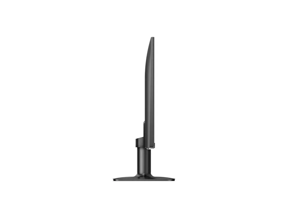 Οθόνη, Philips 24E2N1100LB, 23.8" VA WLED, 1920x1080@100Hz, 4ms GtG, 1ms MPRT, 250cd m/2, 4000:1, Mega Infinity DCR, Adaptive Sync, FlickerFree - image 2