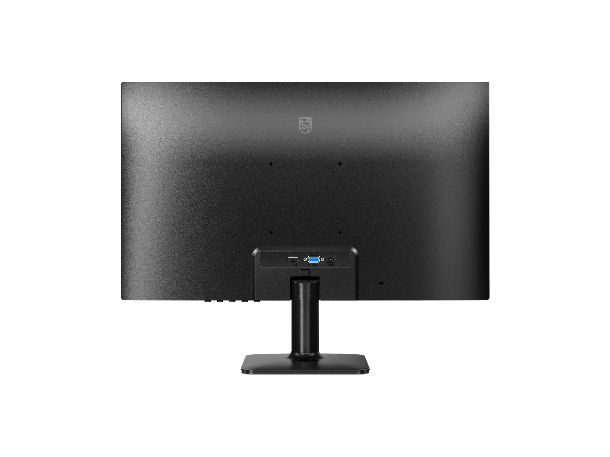 Οθόνη, Philips 24E2N1100LB, 23.8" VA WLED, 1920x1080@100Hz, 4ms GtG, 1ms MPRT, 250cd m/2, 4000:1, Mega Infinity DCR, Adaptive Sync, FlickerFree - image 4
