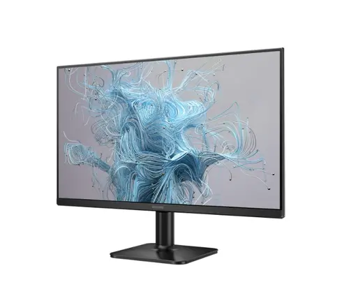 Монитор, Philips 24E2N1100LB, 23.8" VA WLED, 1920x1080@100Hz, 4ms GtG, 1ms MPRT, 250cd m/2, 4000:1, Mega Infinity DCR, Adaptive Sync, FlickerFree, LowBlue Mode, Tilt, D-SUB, HDMI - image 4