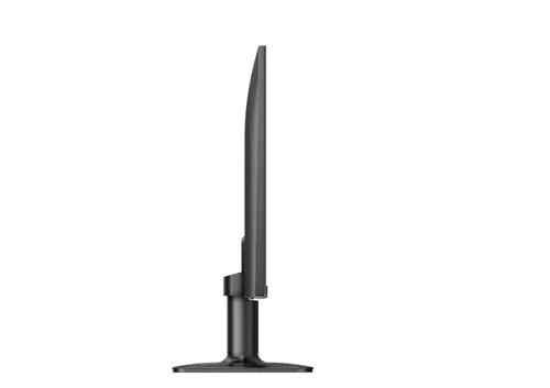 Монитор, Philips 24E2N1100LB, 23.8" VA WLED, 1920x1080@100Hz, 4ms GtG, 1ms MPRT, 250cd m/2, 4000:1, Mega Infinity DCR, Adaptive Sync, FlickerFree, LowBlue Mode, Tilt, D-SUB, HDMI - image 5