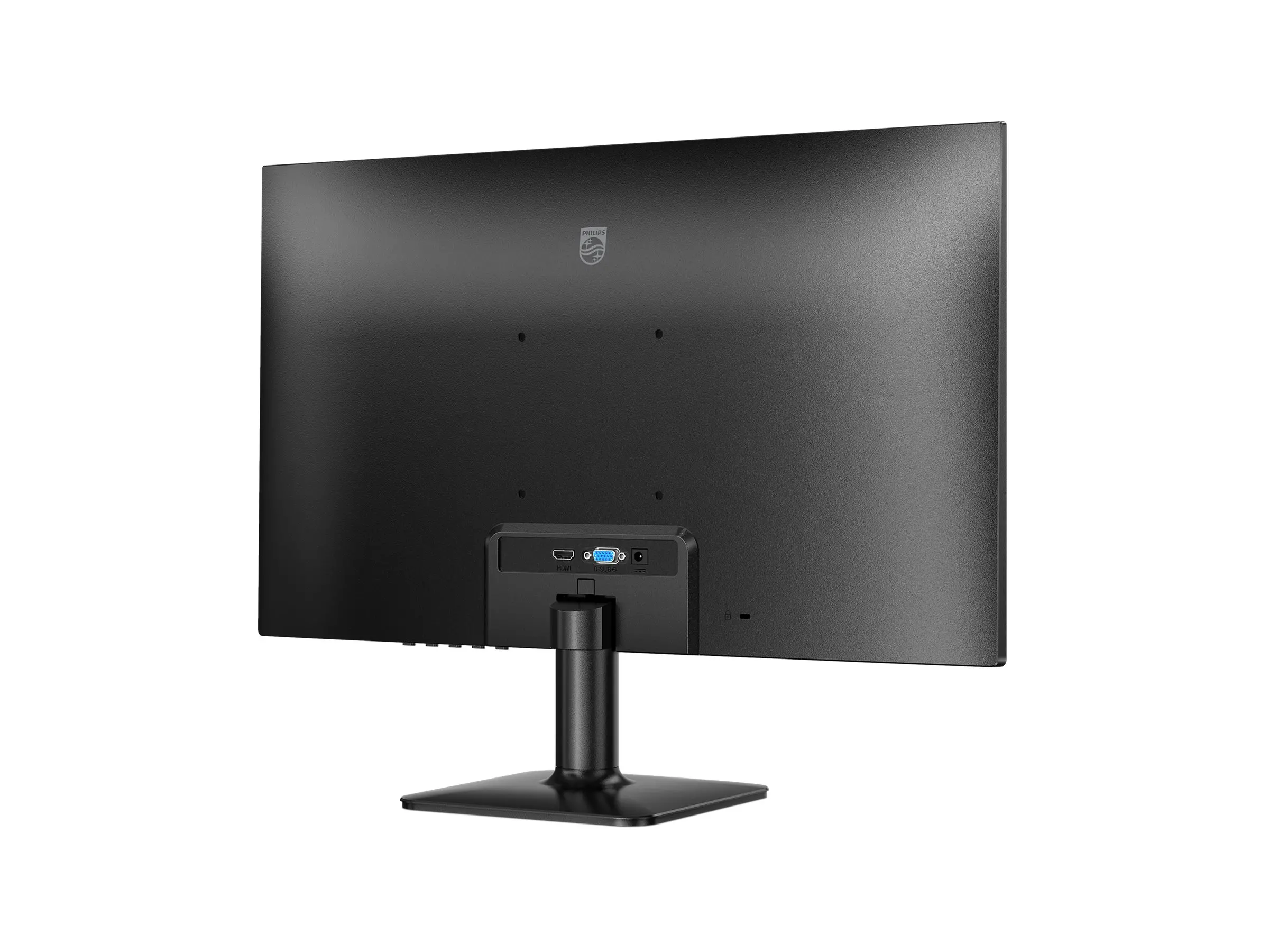 Monitor, Philips 24E2N1100LB, 23.8" VA WLED, 1920x1080@100Hz, 4ms GtG, 1ms MPRT, 250cd m/2, 4000:1, Mega Infinity DCR, Adaptive Sync, FlickerFree - image 6