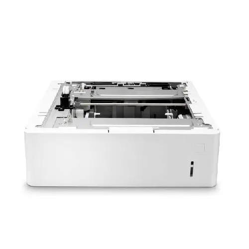 Аксесоар, HP LaserJet 250 Sheet Paper Tray/Stand