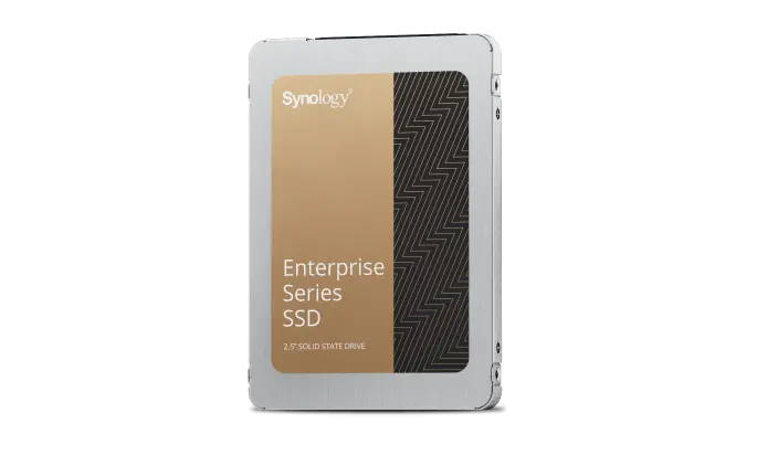 480 GB 2.5" SATA SSD 7mm,SAT5221-480G