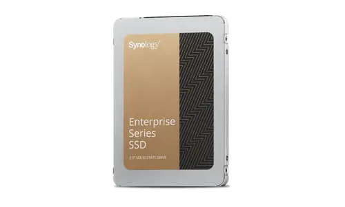 480 GB 2.5" SATA SSD 7mm,SAT5221-480G