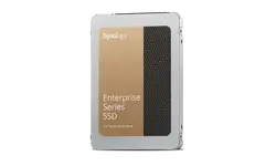 480 GB 2.5