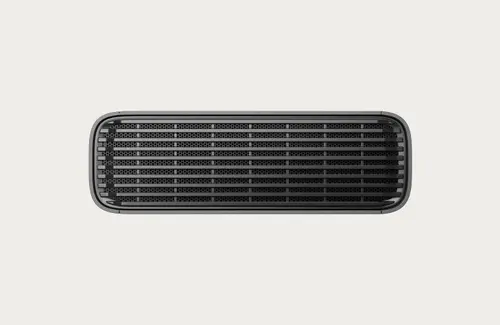 BeeStation 8TB Personal Cloud, 8TB build-in HDD, 1x 1GbE RJ-45, BST170-8T - image 3