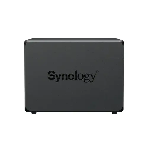 15-bay Synology NAS server for Small and Medium Business(5 bays on base, expandable to 15 with 2x DX517),  DS1525+ - image 3