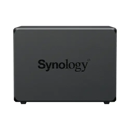 4-bay Synology NAS server for Small and Medium Business DS425+ - image 3