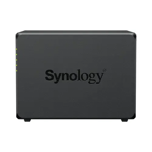 4-bay (up to 9-bay) Synology NAS server for Small and Medium Business DS925+ - image 4