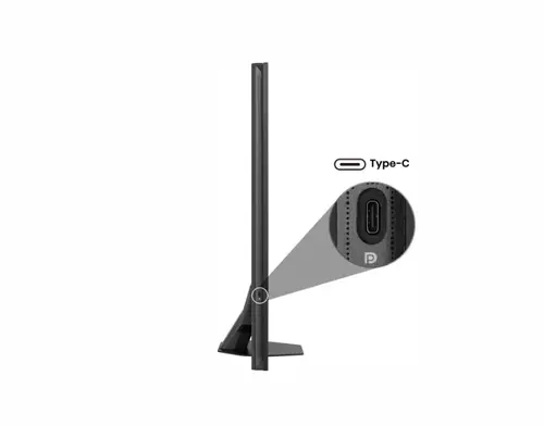 Телевизор, Hisense 65" U8Q, 4K Ultra HD 3840x2160, Mini Led Pro, FALD, Quantum Dot, 165Hz, IPS, HDR 10+, HLG, Dolby Vision IQ, Dolby Atmos, Smart TV,Light Sensor,WiFi 5GHz, WiFi Direct, BT, Anyview Cast, 3xHDMI, 2xUSB, LAN, CI+, DVB-T2/C/S2, Black - image 2