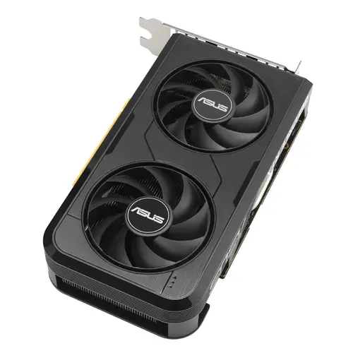 Видео карта ASUS DUAL RTX 5050 OC 8GB GDDR7 - image 2