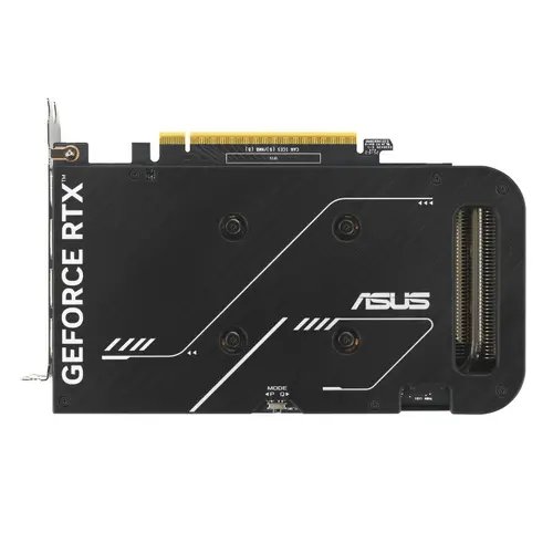 Видео карта, Asus Dual GeForce RTX 5050 8GB GDDR6 OC - image 3