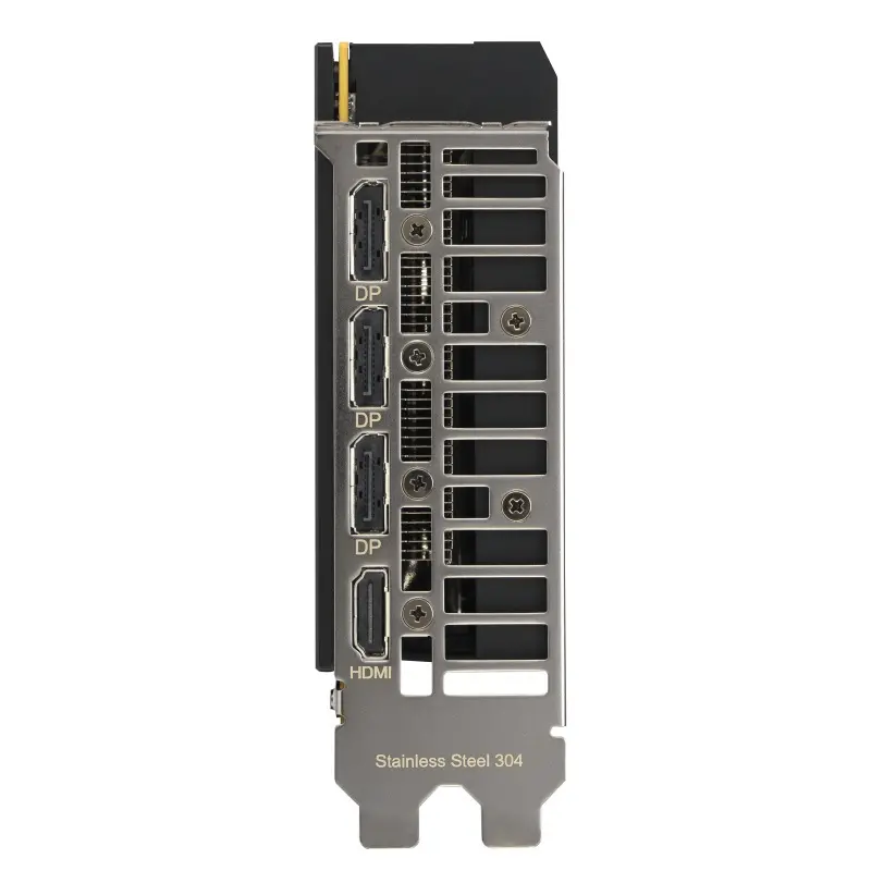Видео карта, Asus Dual GeForce RTX 5050 8GB GDDR6 OC - image 5