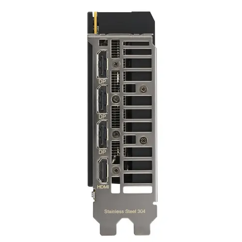 Видео карта, Asus Dual GeForce RTX 5050 8GB GDDR6 OC - image 5