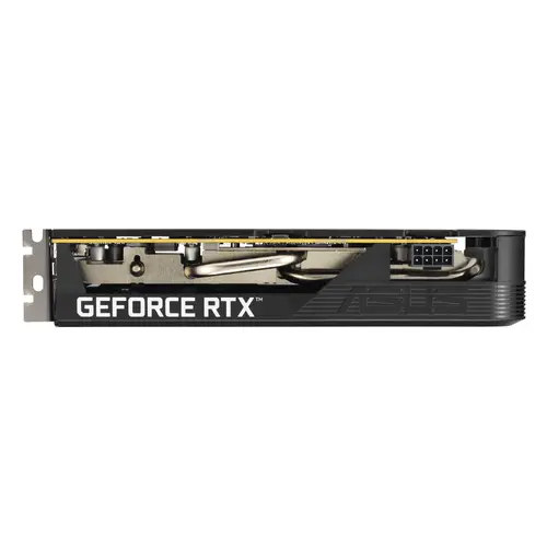 Видео карта ASUS DUAL RTX 5050 OC 8GB GDDR7 - image 7