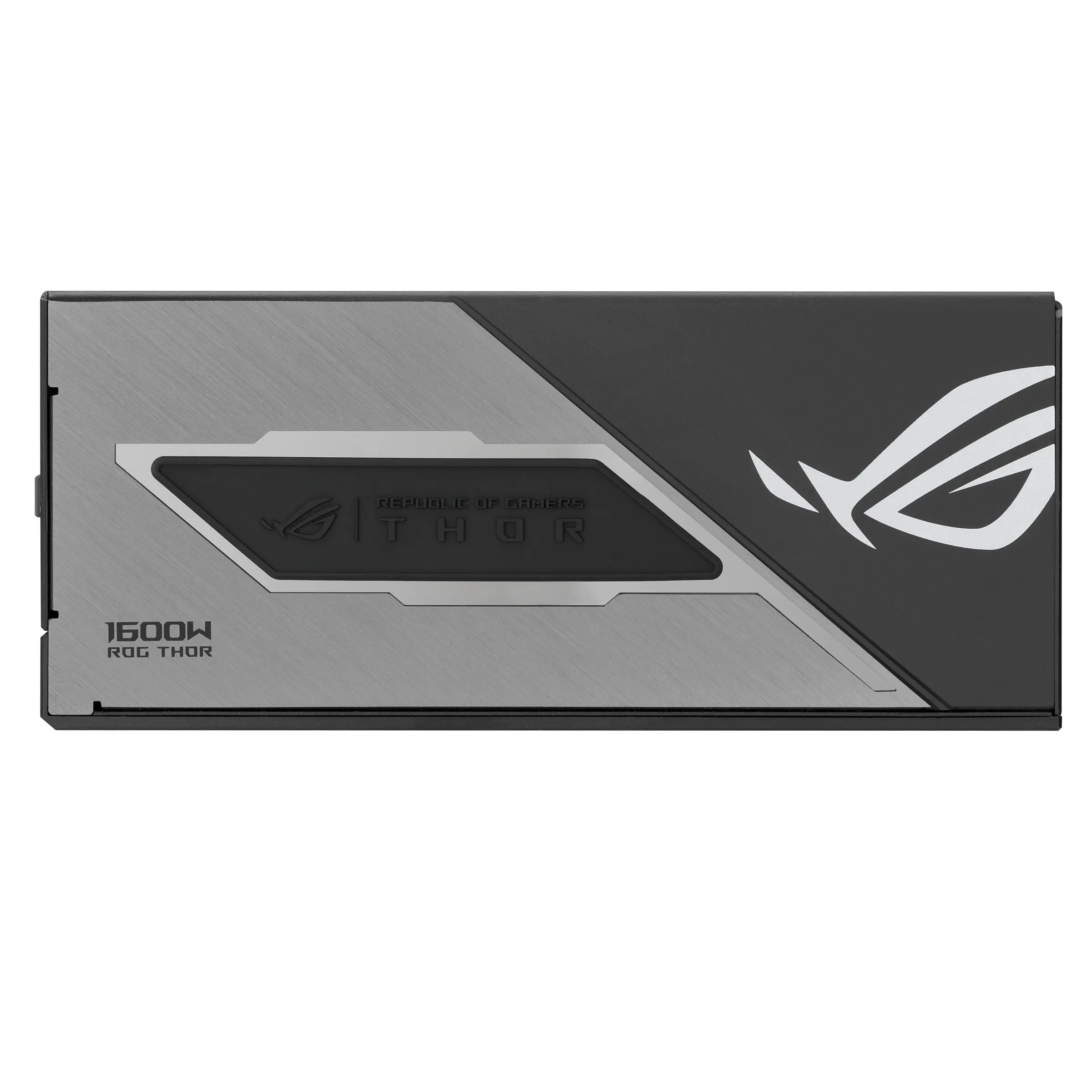 Захранване, Asus ROG Thor 1600W - image 5
