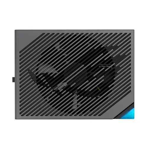 Захранващ блок ASUS ROG THOR III 1600W , 80+ Titanium PCIe 5.1, Fully Modular - image 7