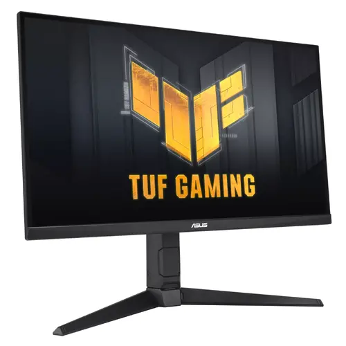 Монитор ASUS TUF Gaming VG27AQL5A - 27" Fast IPS, WQHD, 210 Hz, 1ms - image 2