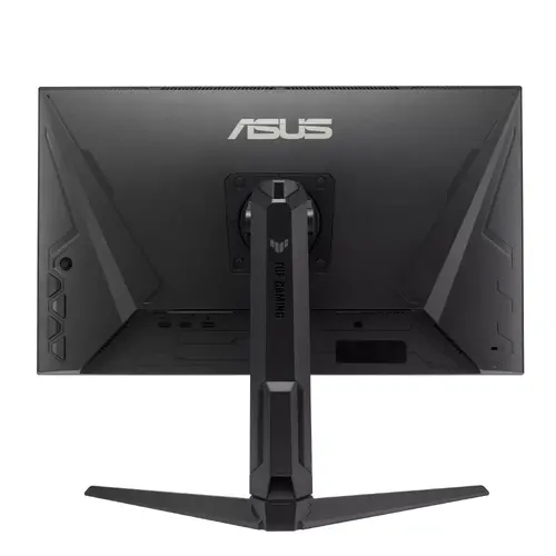 Монитор ASUS TUF Gaming VG27AQL5A - 27" Fast IPS, WQHD, 210 Hz, 1ms - image 4