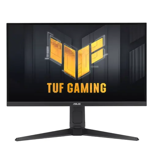 Монитор ASUS TUF Gaming VG27AQL5A - 27" Fast IPS, WQHD, 210 Hz, 1ms