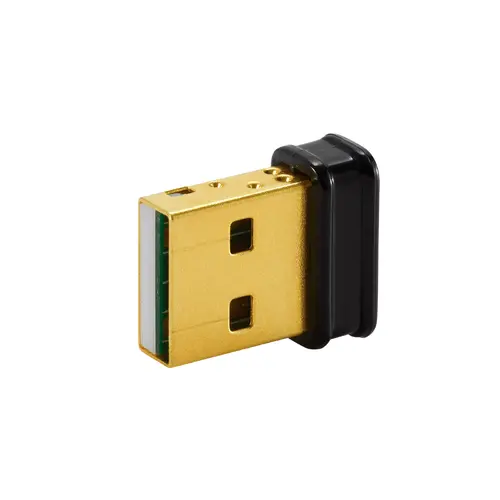 Bluetooth адаптер ASUS USB-BT540 - Bluetooth 5.4 USB - image 2