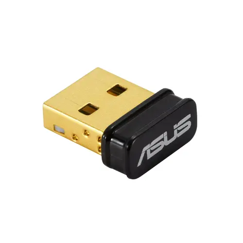 Αντάπτορας, Asus, USB Adapter ASUS USB-BT540, Bluetooth 5.4 - 1