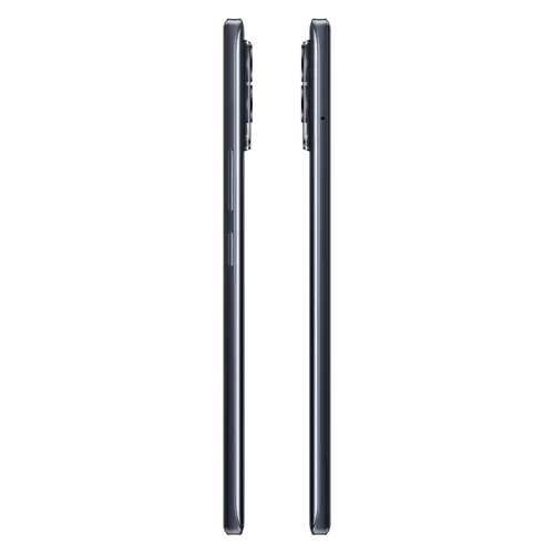 Мобилен телефон, REALME 8 6G+128G PNK BLACK 3085 - image 2