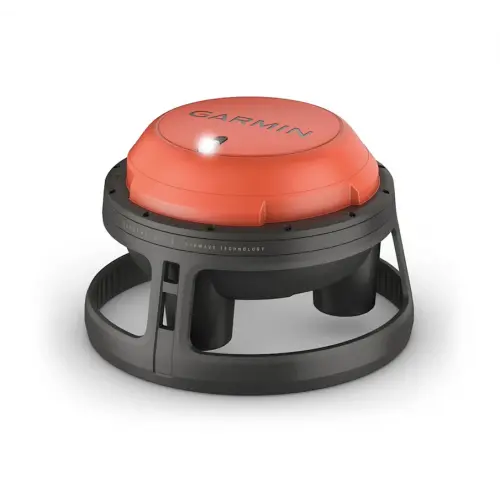 Garmin Descent™ S1 Buoy 010-02546-00