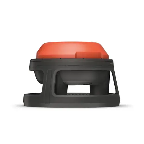 Garmin Descent™ S1 Buoy 010-02546-00 - image 1