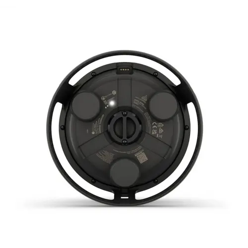 Garmin Descent™ S1 Buoy 010-02546-00 - image 2