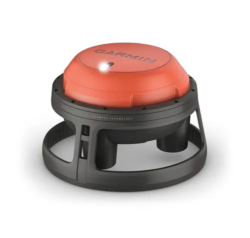 Garmin Descent™ S1 Buoy 010-02546-00